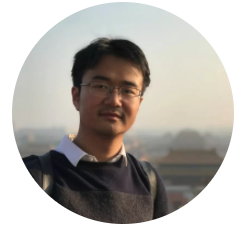 万利·(中国区)官方网站