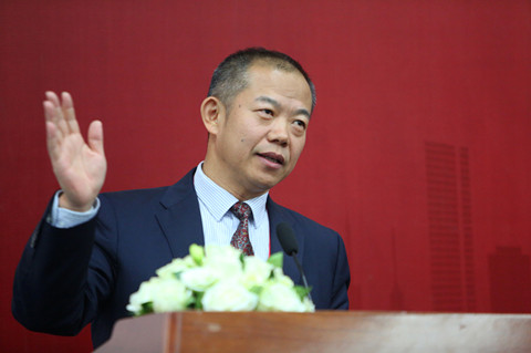 万利·(中国区)官方网站