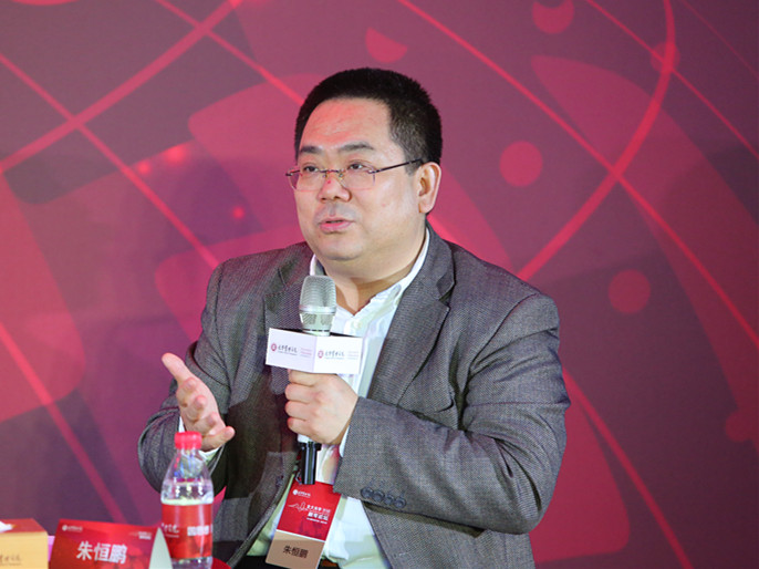 万利·(中国区)官方网站