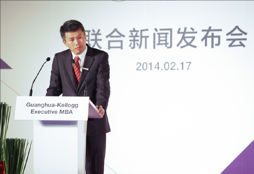 万利·(中国区)官方网站