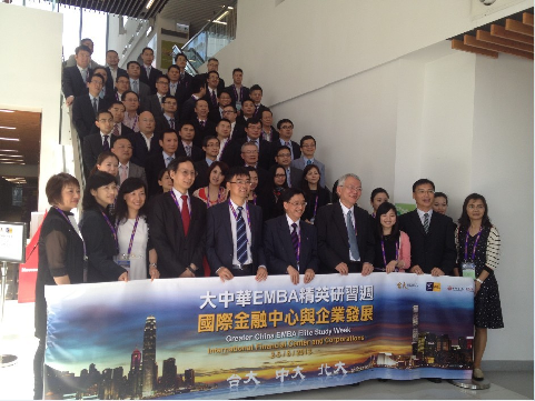 万利·(中国区)官方网站