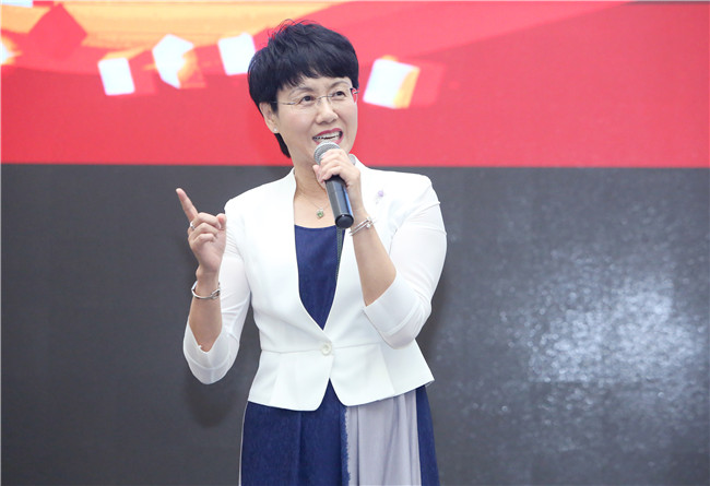 万利·(中国区)官方网站