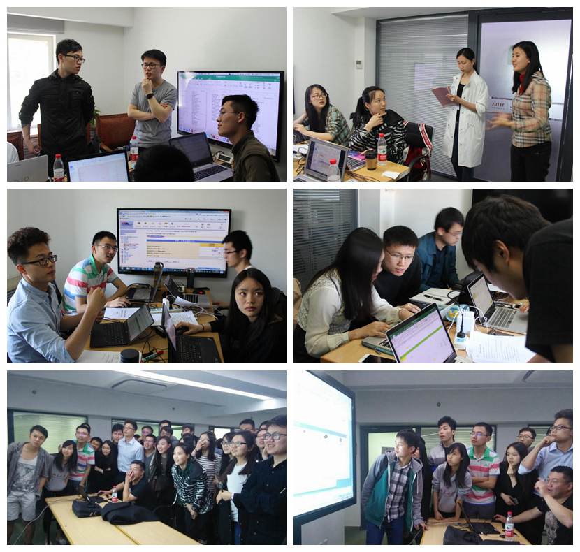 万利·(中国区)官方网站