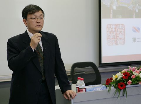 万利·(中国区)官方网站