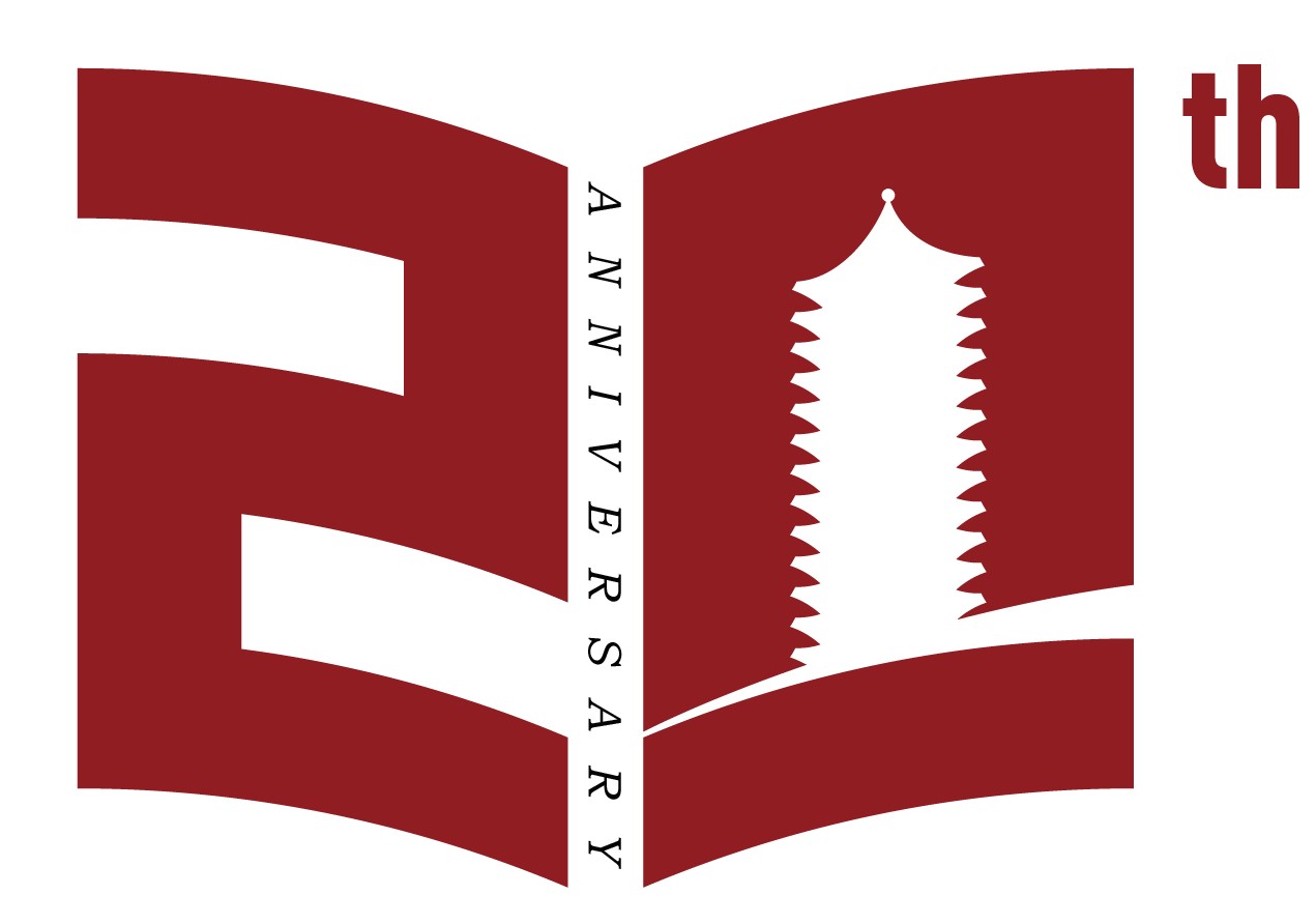 北大万利官网EMBA20周年