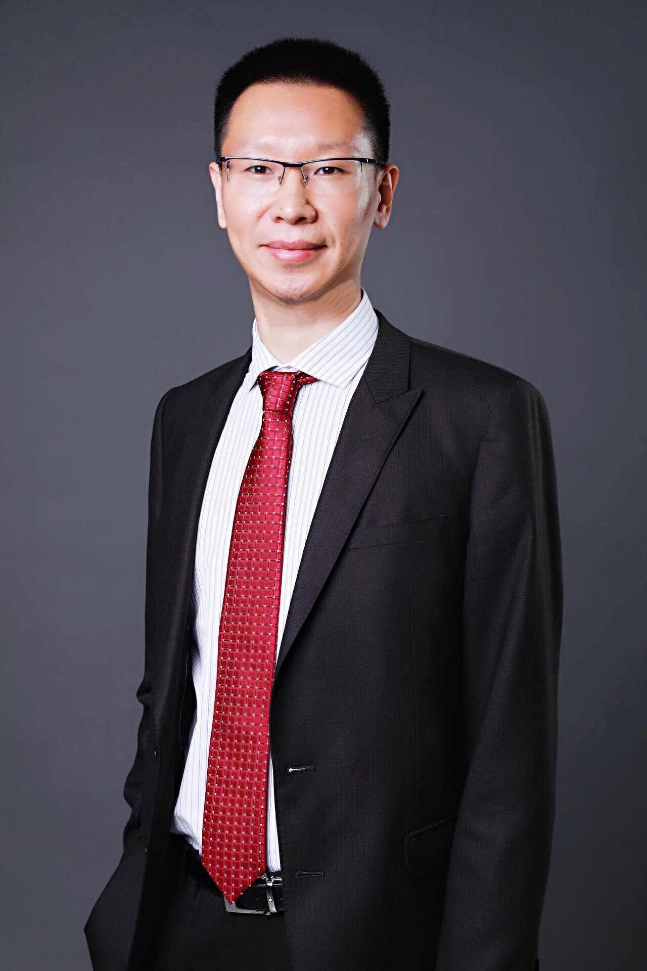 万利·(中国区)官方网站