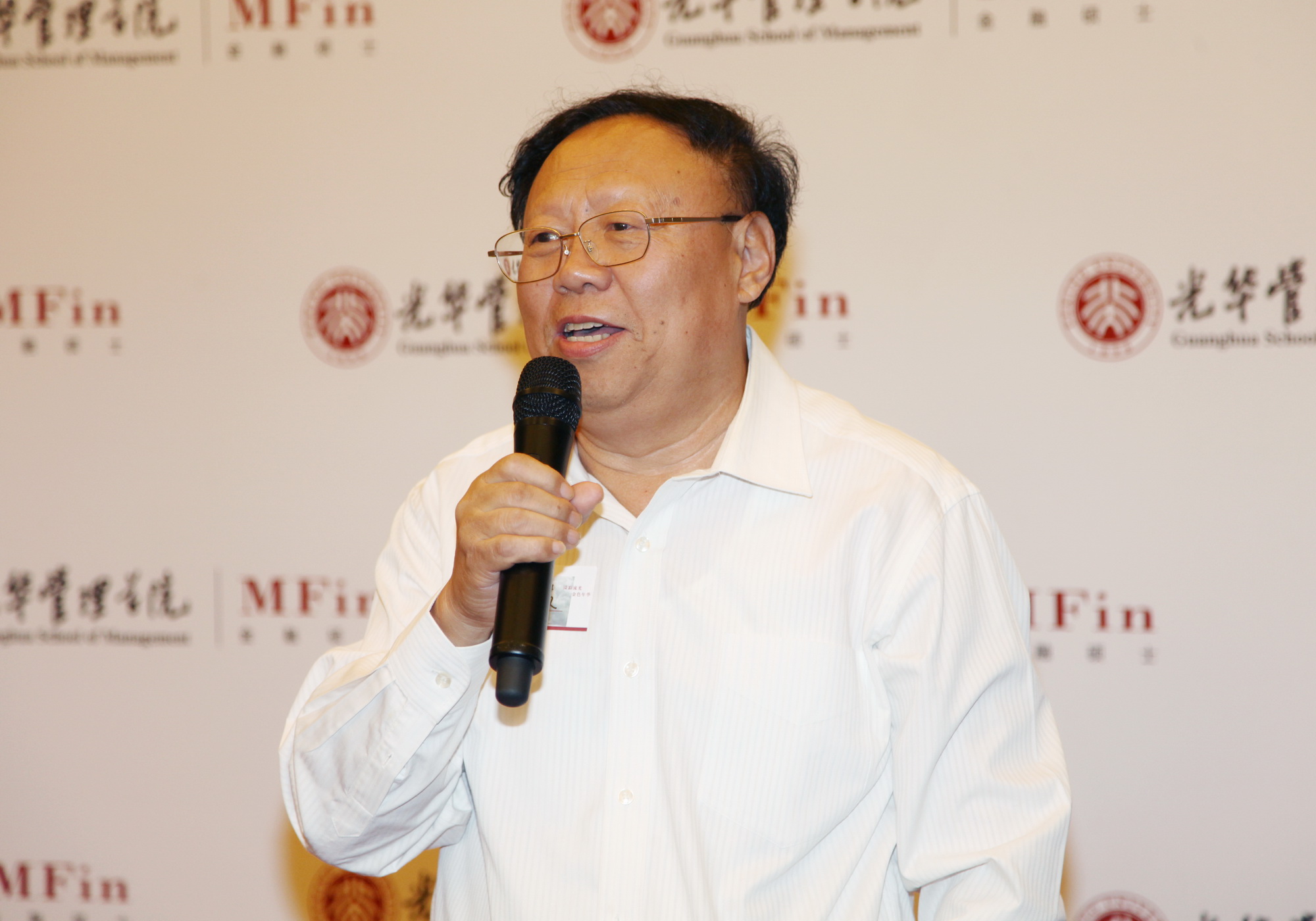 万利·(中国区)官方网站