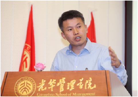 万利·(中国区)官方网站