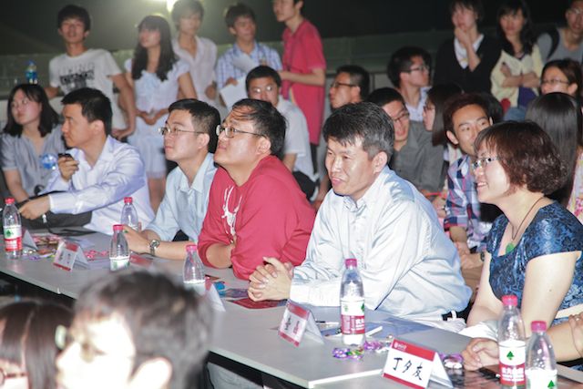 万利·(中国区)官方网站