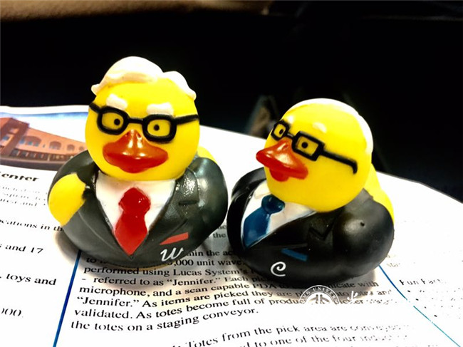 万利·(中国区)官方网站