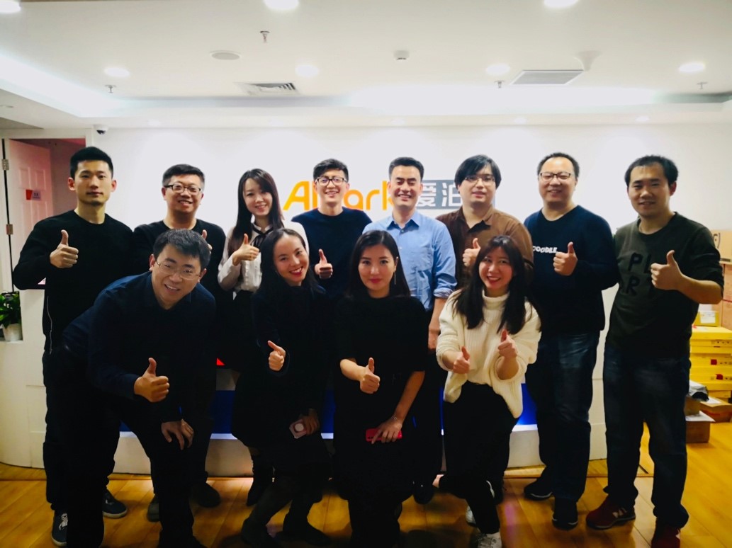 万利·(中国区)官方网站