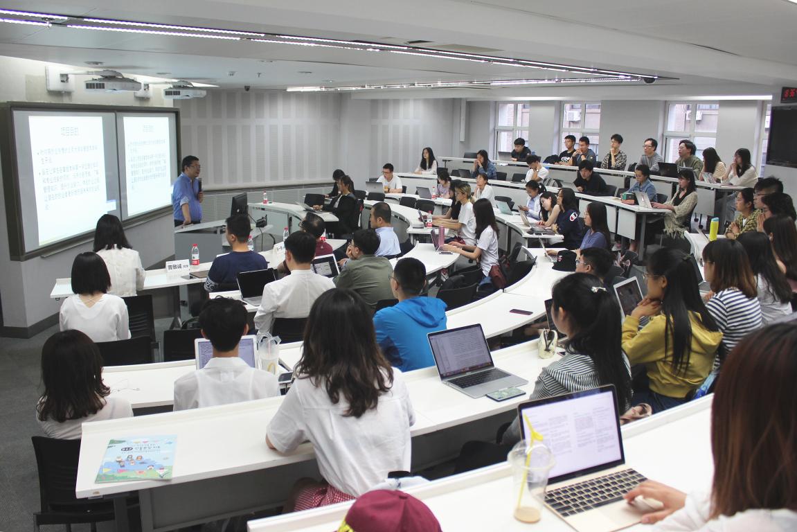 ������(�й���)�ٷ���վ