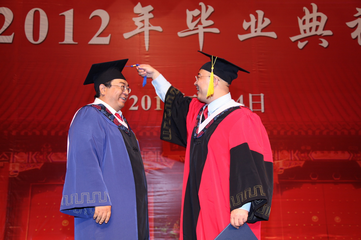 万利·(中国区)官方网站