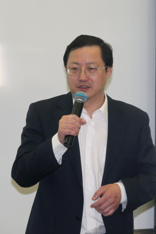 万利·(中国区)官方网站