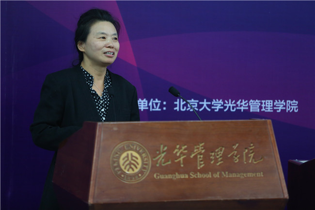 万利·(中国区)官方网站