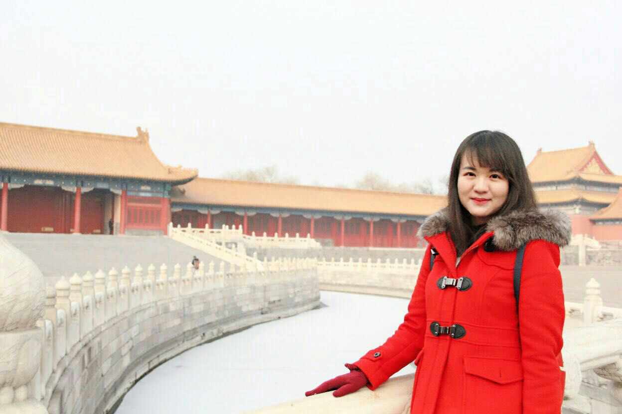 ������(�й���)�ٷ���վ