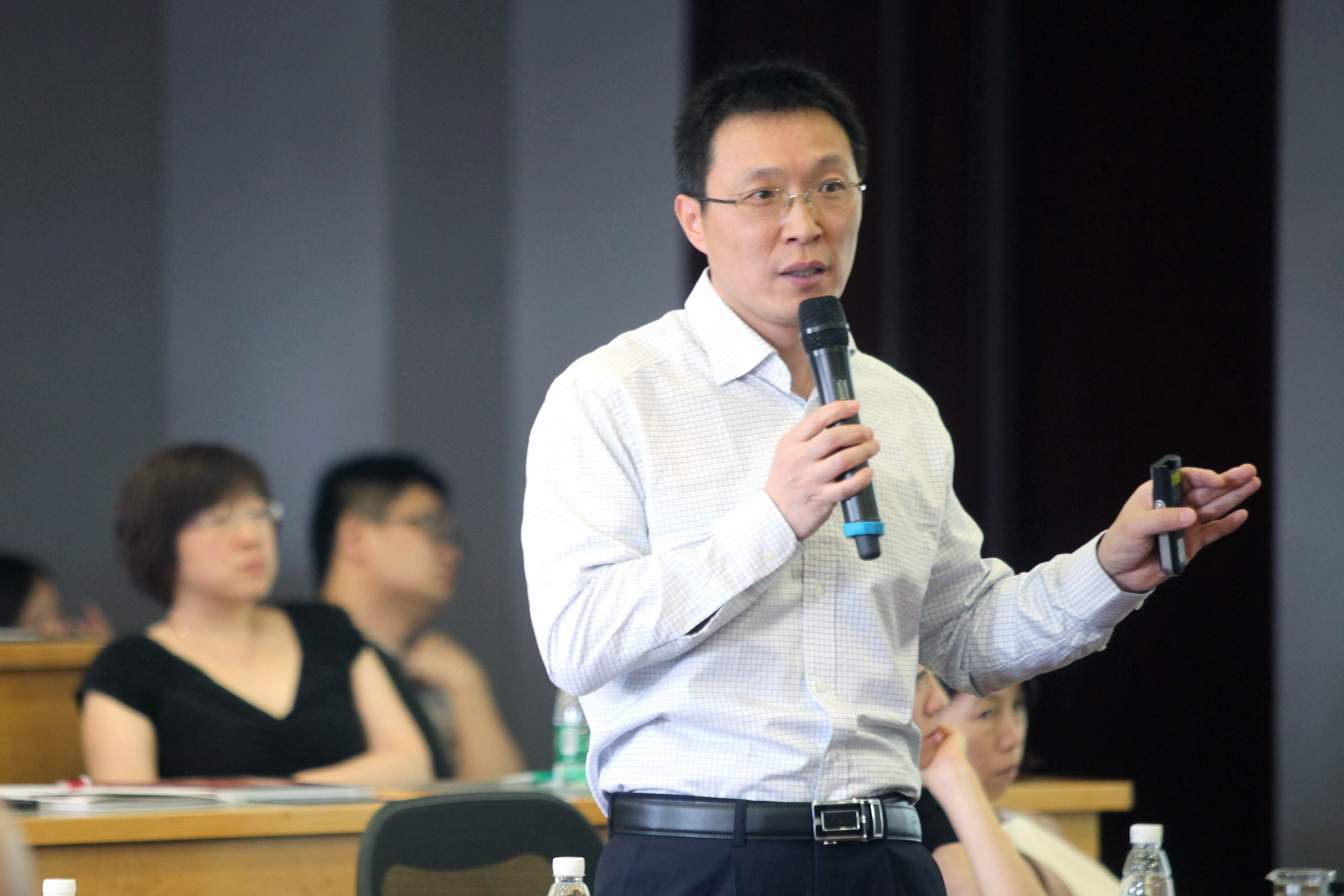 万利·(中国区)官方网站