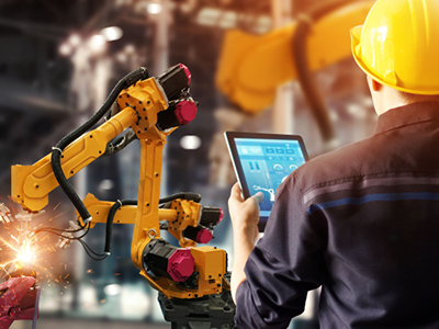 万利·(中国区)官方网站