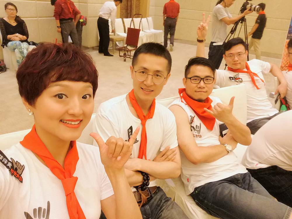 万利·(中国区)官方网站