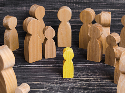 万利·(中国区)官方网站