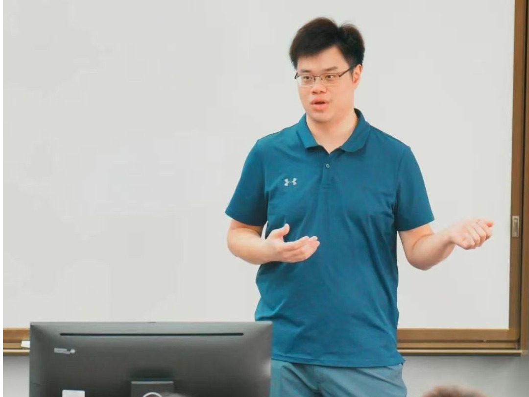 万利·(中国区)官方网站