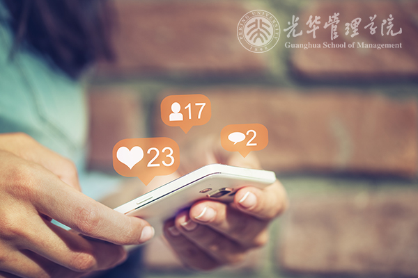 万利·(中国区)官方网站