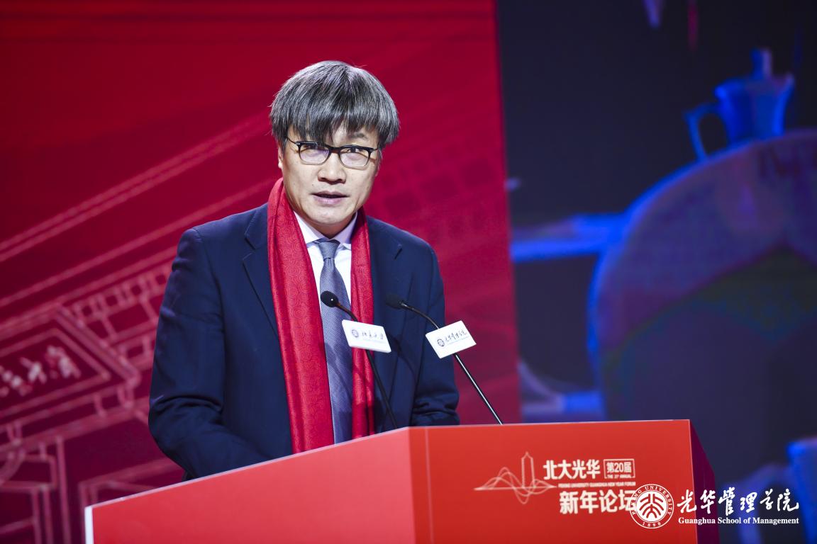 万利·(中国区)官方网站