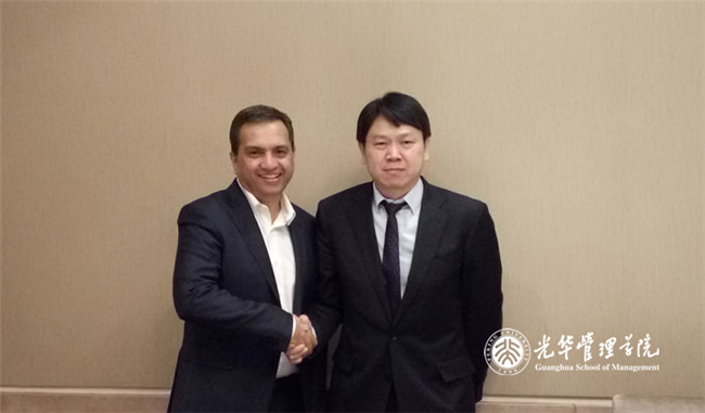 万利·(中国区)官方网站