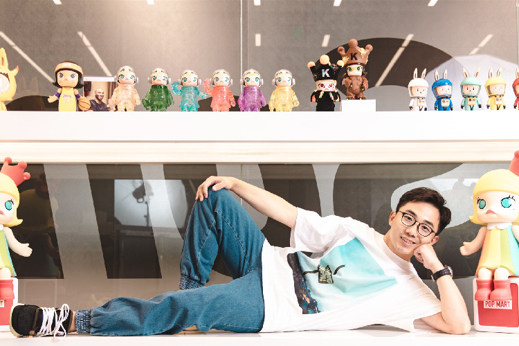 万利·(中国区)官方网站