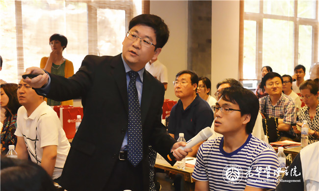 万利·(中国区)官方网站