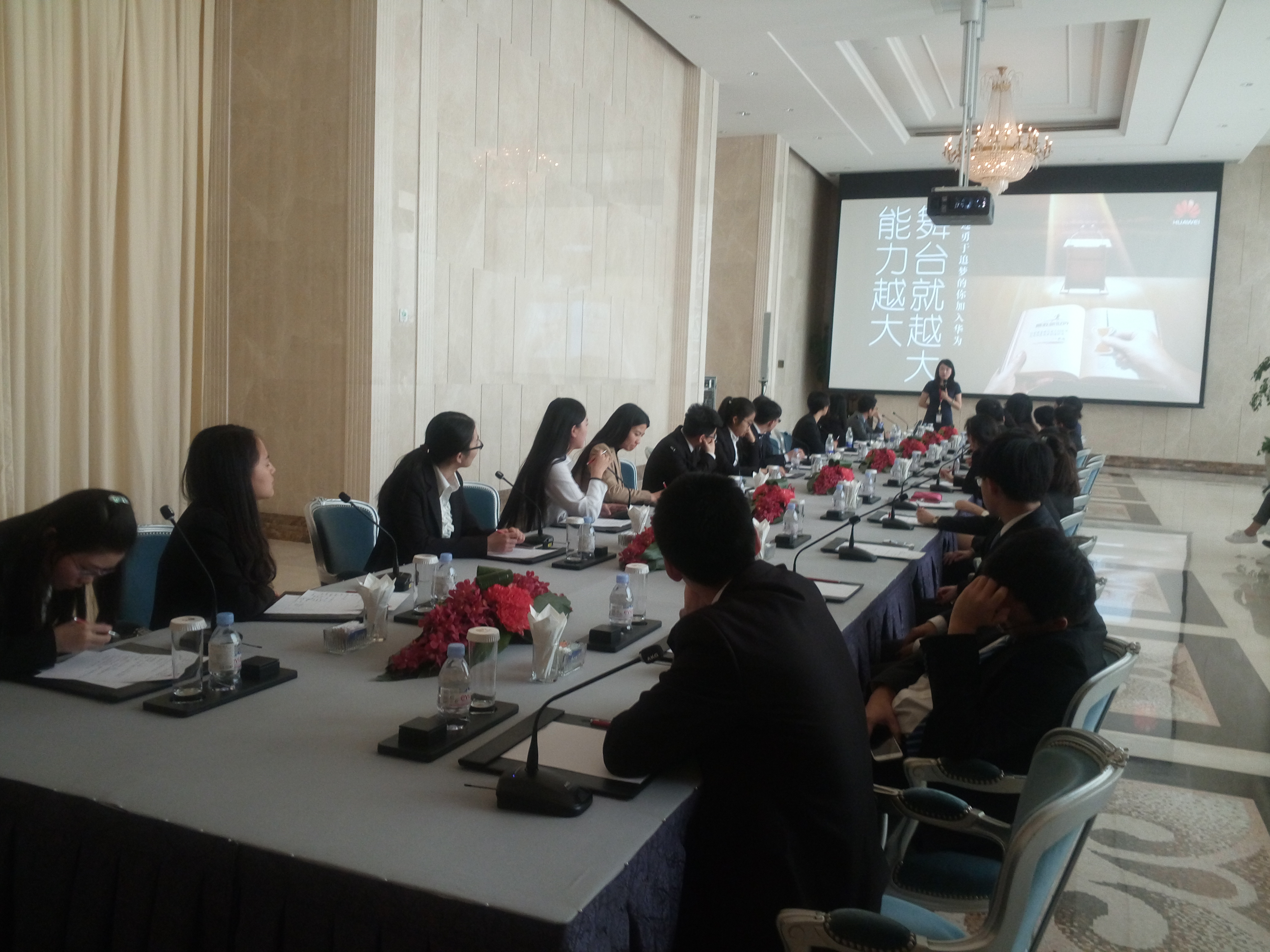 万利·(中国区)官方网站