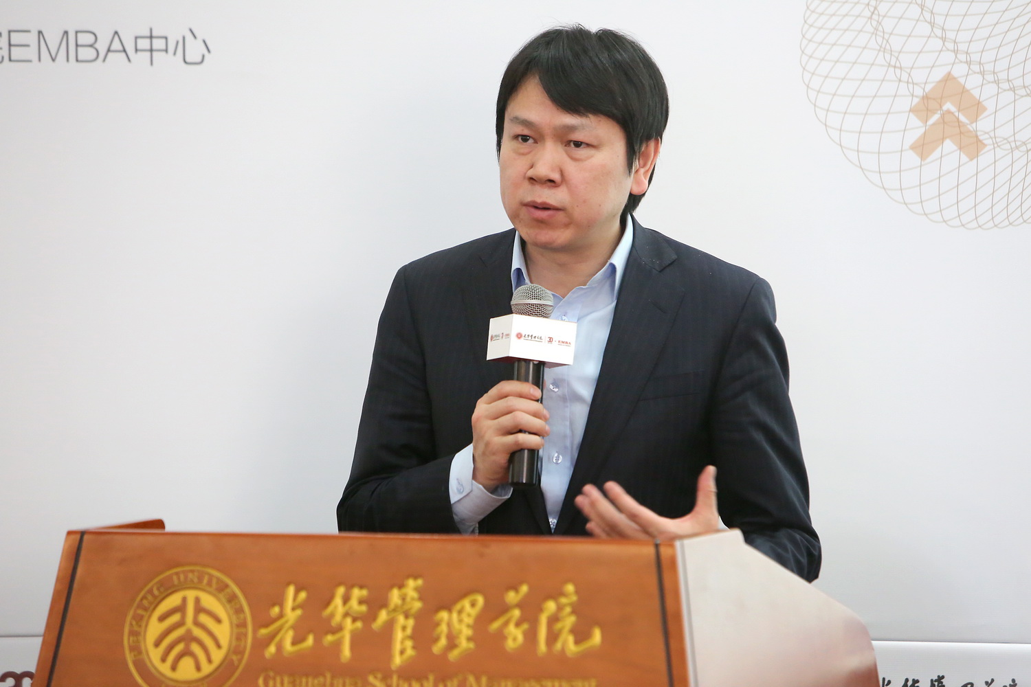 万利·(中国区)官方网站