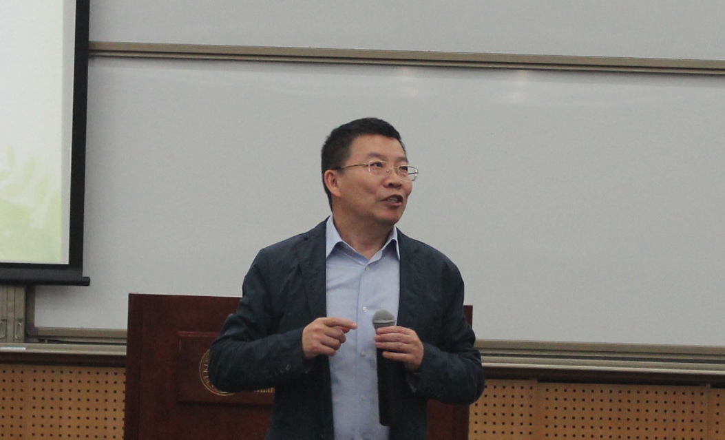 ������(�й���)�ٷ���վ