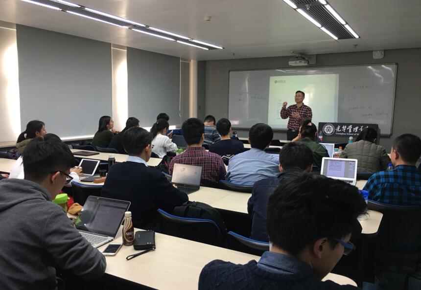 万利·(中国区)官方网站