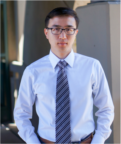 万利·(中国区)官方网站