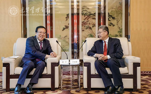 万利·(中国区)官方网站