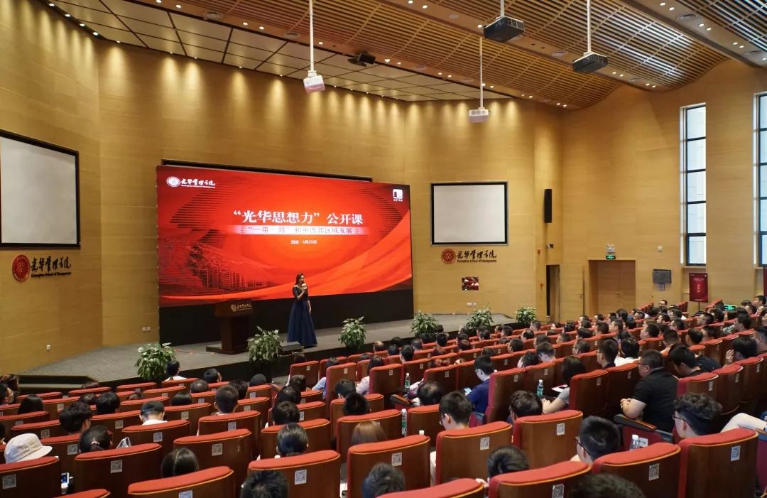 万利·(中国区)官方网站