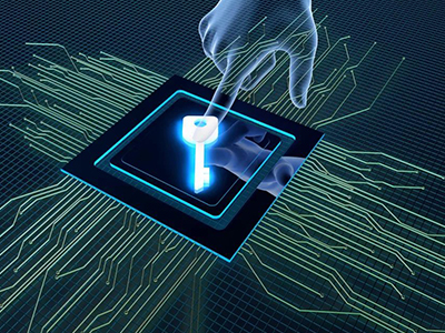 万利·(中国区)官方网站