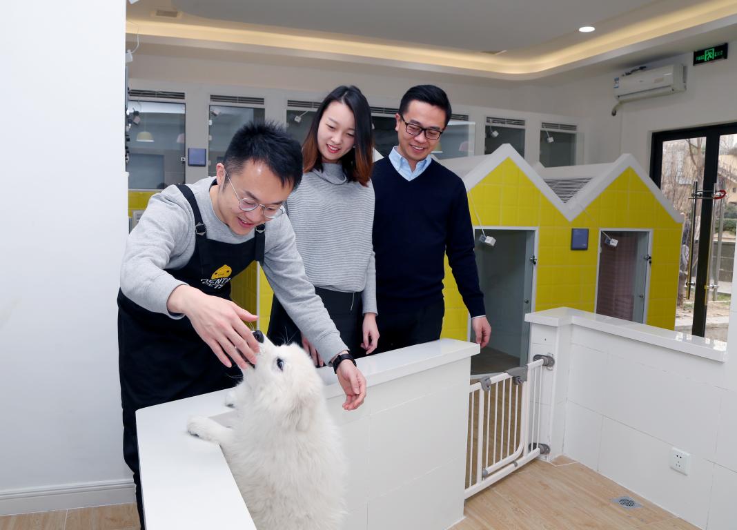 万利·(中国区)官方网站