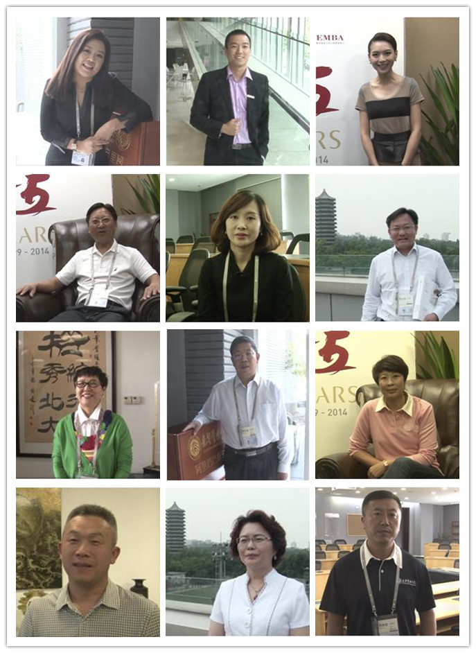 万利·(中国区)官方网站