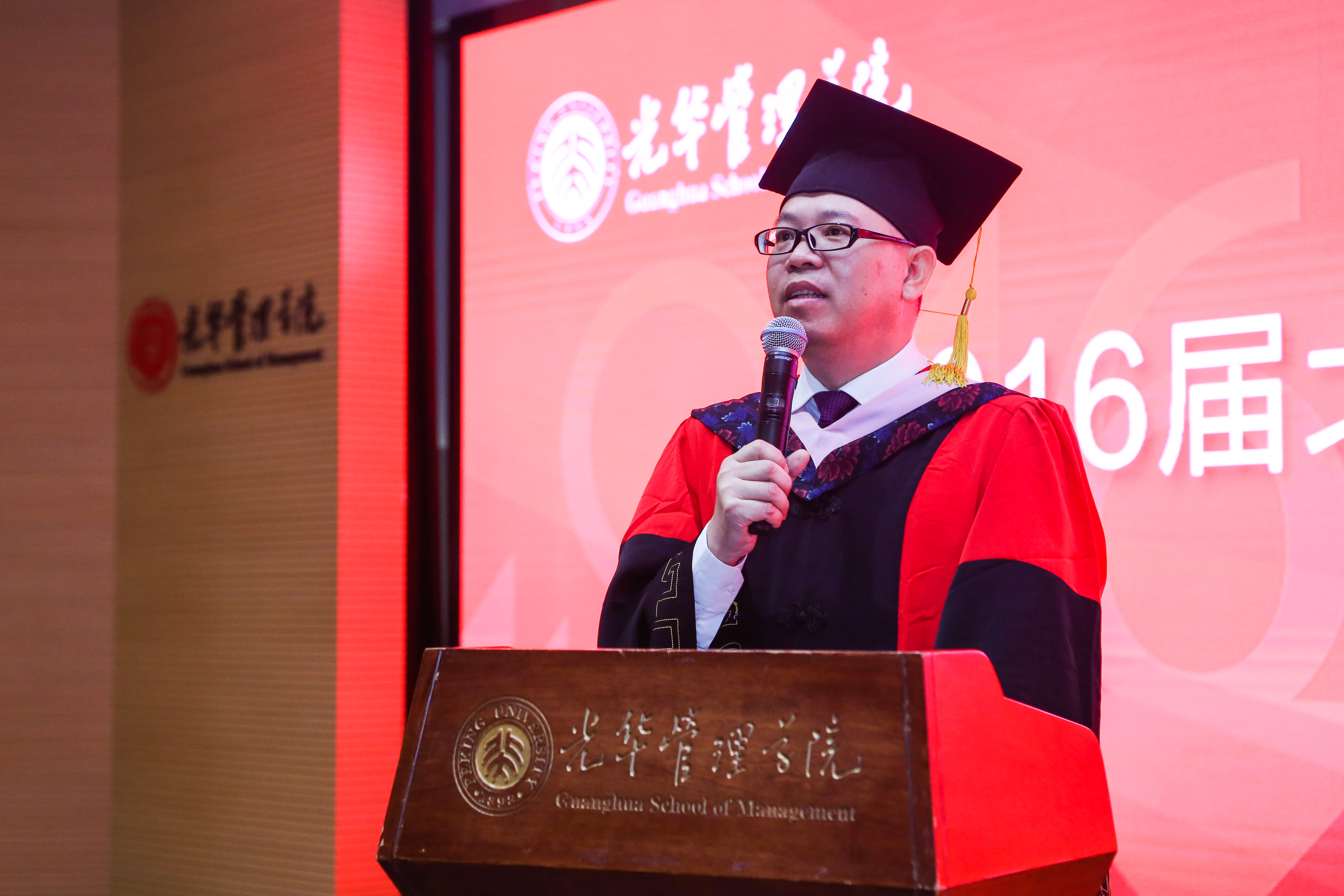 万利·(中国区)官方网站