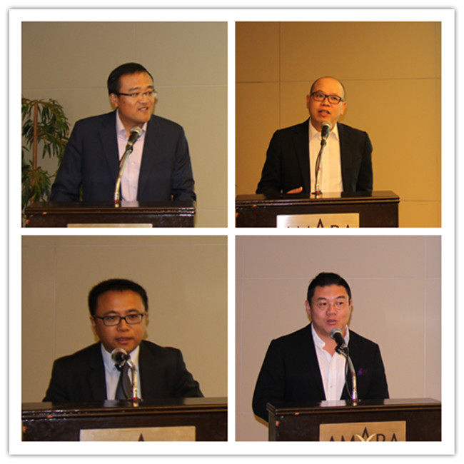 万利·(中国区)官方网站