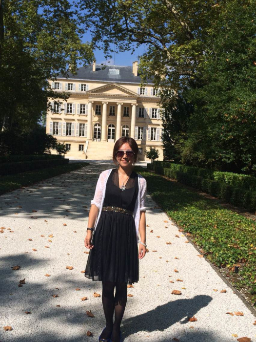 万利·(中国区)官方网站