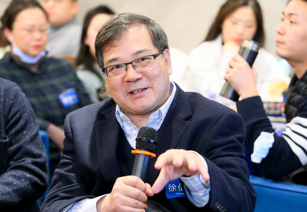 万利·(中国区)官方网站