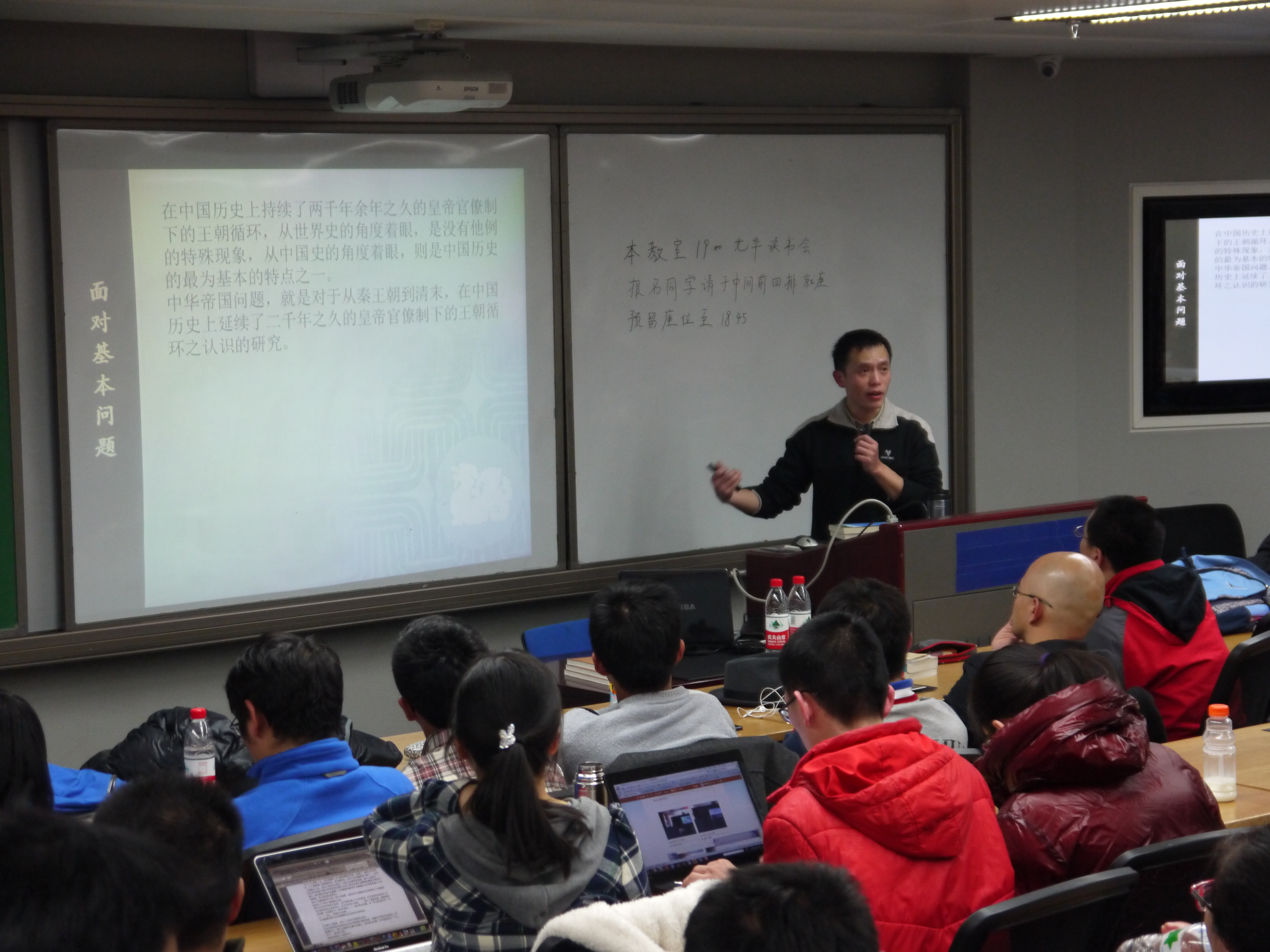 万利·(中国区)官方网站