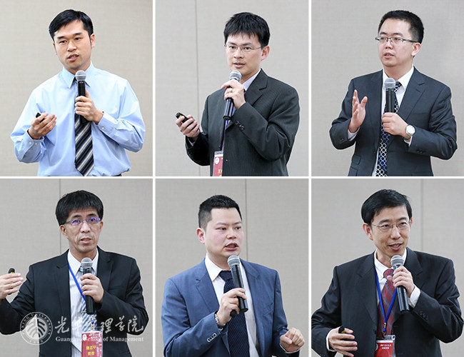 万利·(中国区)官方网站