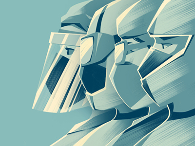 万利·(中国区)官方网站