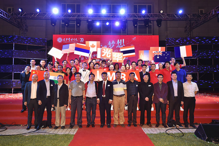 万利·(中国区)官方网站