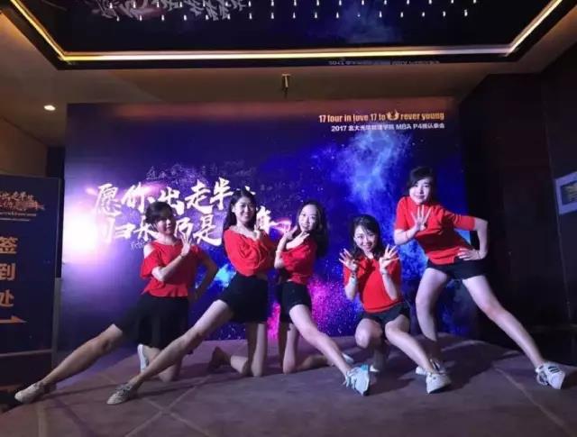 万利·(中国区)官方网站