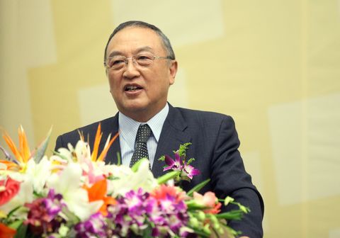 万利·(中国区)官方网站